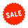 Special Offers