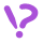 WhatTheFont